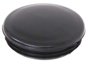 Pacific Rim - 2k Sidewind Jack Cap - TJA-2000S-CP