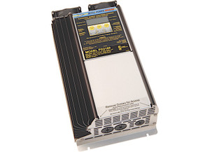 Progressive Dynamics - 80amp Marine Converter/charger - PD2180V