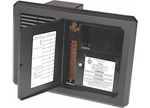 Progressive Dynamics - Ac/dc Distribution Panel & Intelipower 45 Amp Converter W/builtin Charge Wizard - PD4045KV