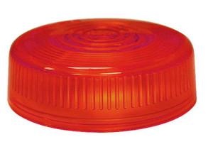 Peterson - Replacement Lens - 102-15R