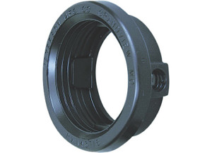 Peterson - Grommet Flush Mt 21/2 - 143-18