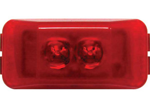Peterson - Led Clearance Light - 153R