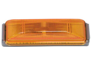 Peterson - Clearance Light Kit - 154KA