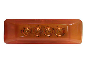 Peterson - Led Clearance Light - 161A