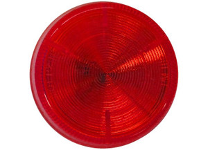 Peterson - Led Clearance Light - 164R