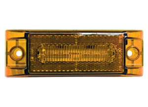 Peterson - Led Clearance Light - 187A
