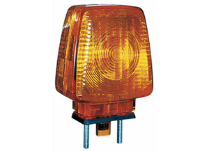 Peterson - Turn Signal - 344A