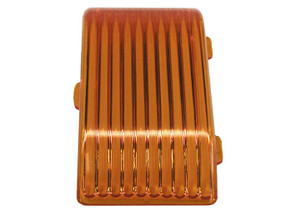 Peterson - Replacement Lens - 384-15A