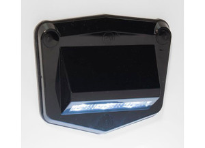 Peterson - Led Courtesy Light - 397C