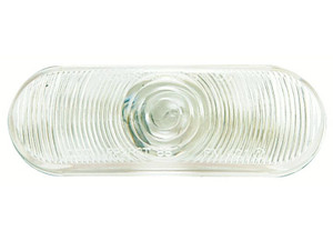 Peterson - Backup Light Kit - 416K