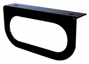 Peterson - Mounting Bracket - 421-09