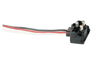 Peterson - Plug - 421-491