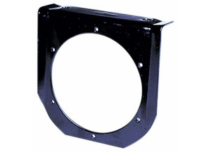 Peterson - Mounting Bracket - 426-09