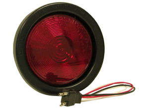 Peterson - Stop & Tail Kit - 426KR