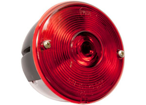 Peterson - Stop & Tail - 428S