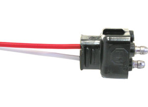Peterson - Plug - 431-49