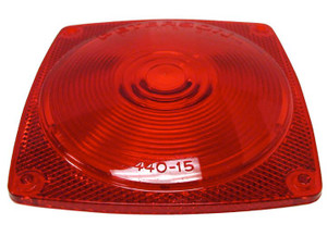 Peterson - Replacement Lens - 440-15