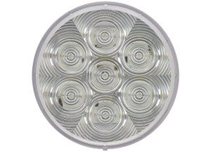 Peterson - Led S/t/t - 817C-7