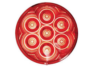 Peterson - Led Stop & Tail - 826R-7