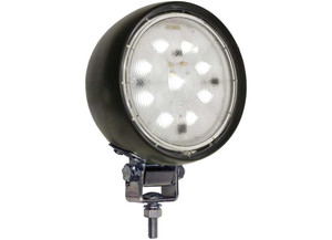 Peterson - Led Utility Light - 907