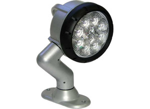 Peterson - Led Work Light - 916S