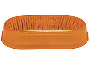 Peterson - Replacement Lens - B108-15A