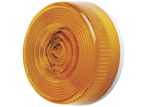 Peterson - Clearance Light - M102A