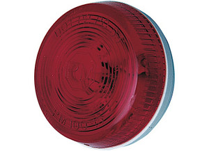 Peterson - Clearance Light - M102R