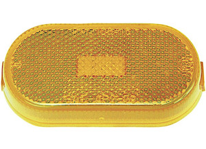 Peterson - Clearance Light - M106A