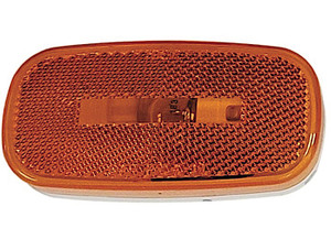 Peterson - Clearance Light - M108WA