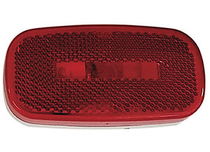 Peterson - Clearance Light - M108WR