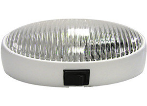Peterson - Porch Light - M382C
