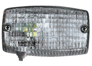 Peterson - Interior Light W/ Switch - M391