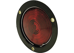 Peterson - Stop & Tail - M413