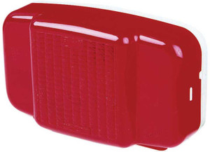 Peterson - Stop & Tail - M457L