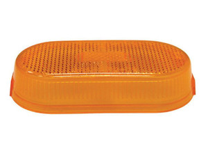 Peterson - Repl Lens Comb Red - V108-15R