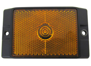 Peterson - Led Clearance Light - V215A