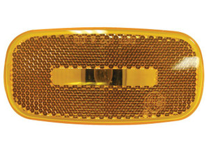 Peterson - Clearance Light - V2549A