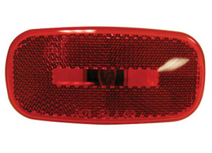 Peterson - Clearance Light - V2549R