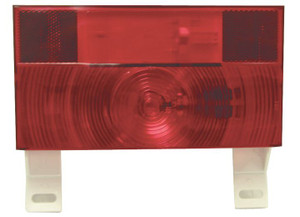 Peterson - Stop & Tail - V25913