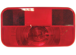 Peterson - Stop & Tail - V25921