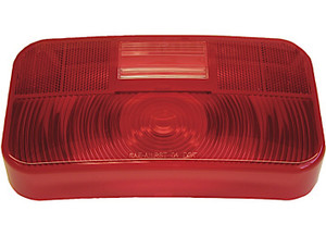 Peterson - Replacememt Lens - V25922-25