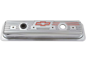 Proform - V/cvrs Chev Bow Tie Sbc Cntr - 141-107