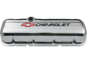 Proform - V/c Bbc Stl Tall Chrm Red/bl - 141-813