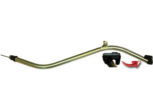 Proform - Locking Transmission Dipstick Th400 - 66182
