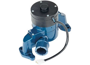 Proform - Elec Wtr Pmp Sbc Blu 35+gpm - 66225B