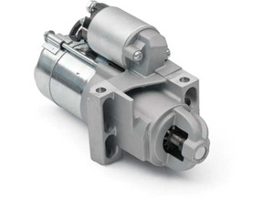 Proform - Starter Hi Torq Staggered Bolt Chevy - 66268