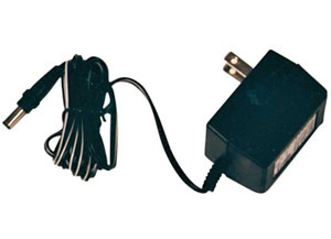 Proform - A/c Adptr For Eng Balncng Scal - 66468