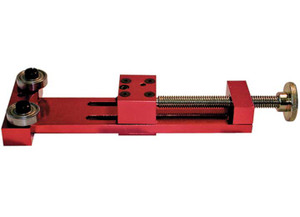 Proform - Universal Oil Filter Cutter - 66490