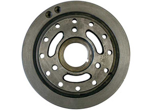 Proform - Harm Bal Bbc Oem - 66508